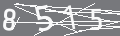 capsa